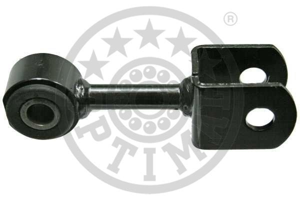ASKI ROTU ARKA MERCEDES SPRINTER B901>B904 . VW LT 28-35-46