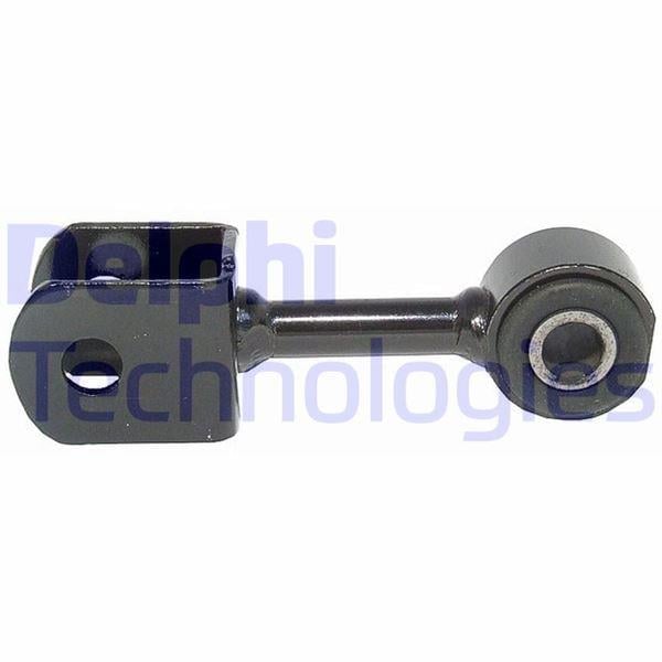 ASKI ROTU ARKA MERCEDES SPRINTER B901>B904 . VW LT 28-35-46