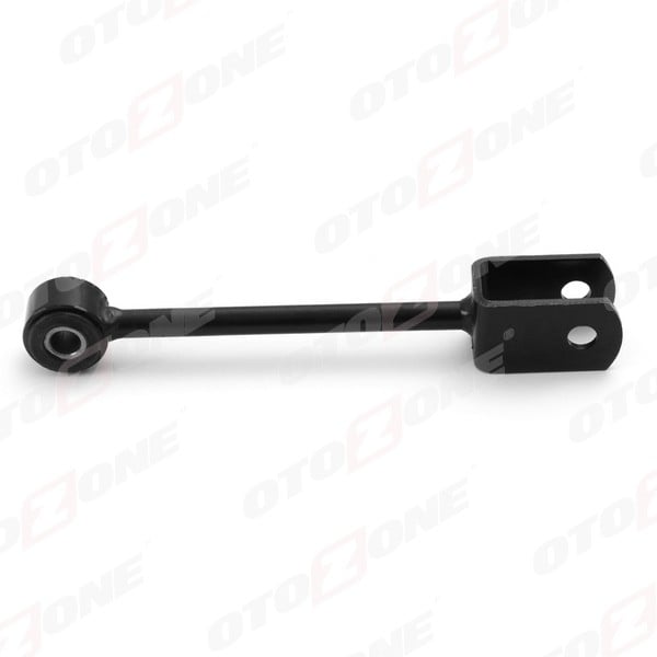 ASKI ROTU ARKA MERCEDES SPRINTER B906 . VW CRAFTER 30-35-50