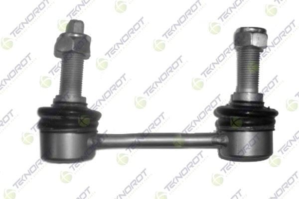 ASKI ROTU ARKA MERCEDES W164 X164 W166 W251