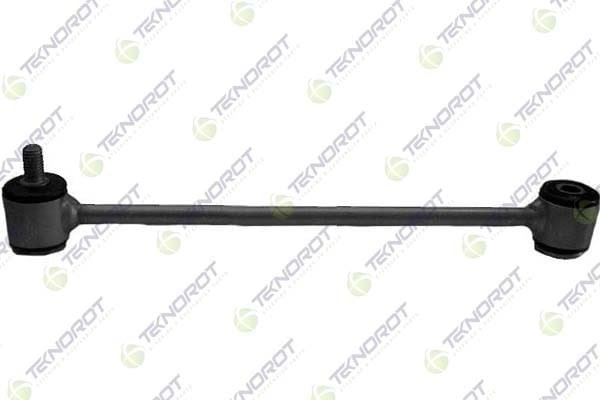 ASKI ROTU ARKA MERCEDES W211 S211 C219 R230