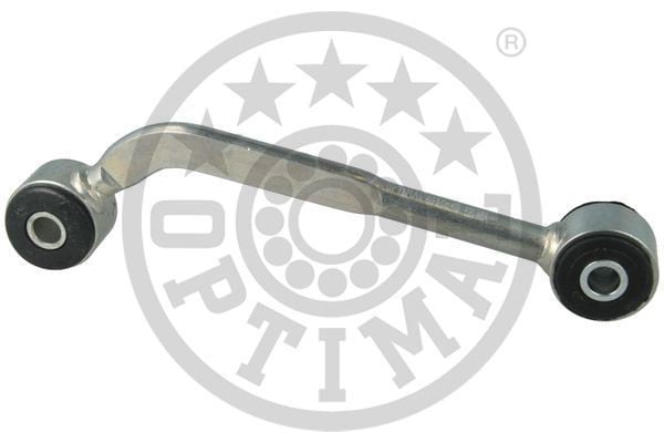 ASKI ROTU ARKA SAG MERCEDES W203 S203 CL203 C209 A209 R171