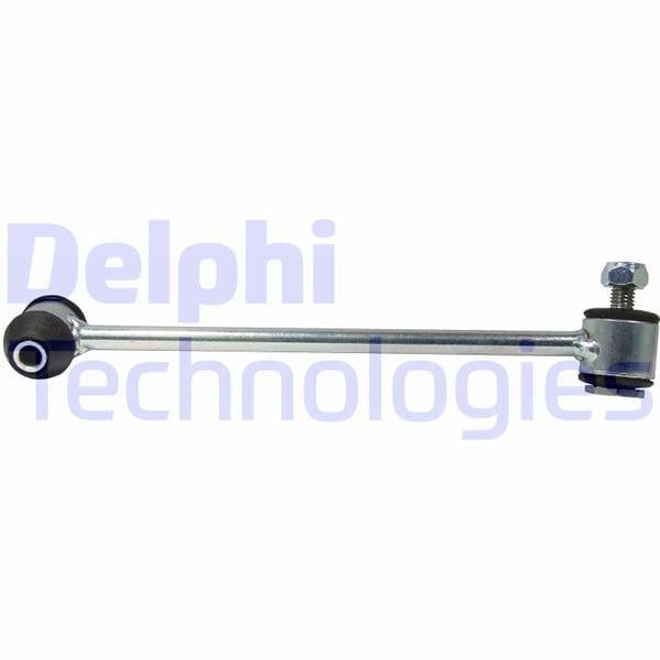 ASKI ROTU ARKA SAG MERCEDES W204 S204 C204 C218 X218 W212 S212 X204