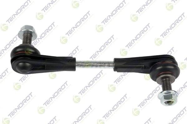 ASKI ROTU ON BMW G30 G31 G32 G11 G12 G14 G15 G16