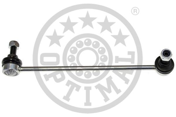ASKI ROTU ON MERCEDES W203 CL203 S203 C209 A209 SPOR TIP KOD: 486