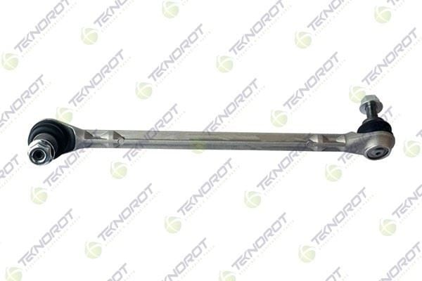ASKI ROTU ON SAG MERCEDES C218 X218 W212 S212 ALUMINYUM