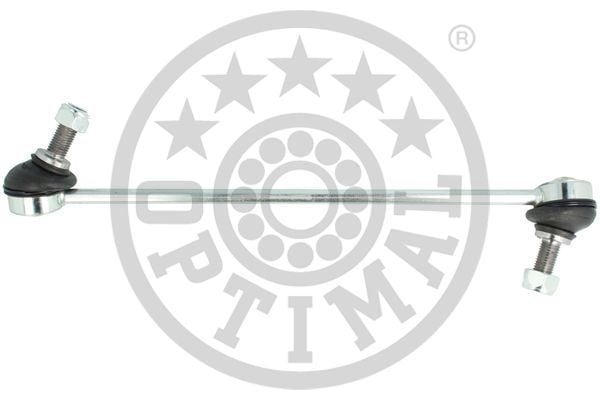 ASKI ROTU ON SAG MERCEDES W204 S204 C204 C218 W212 C207 A207