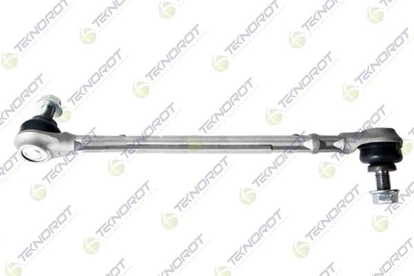 ASKI ROTU ON SAG MERCEDES W204 S204 C204 C218 W212 C207 A207 ALUMINYUM