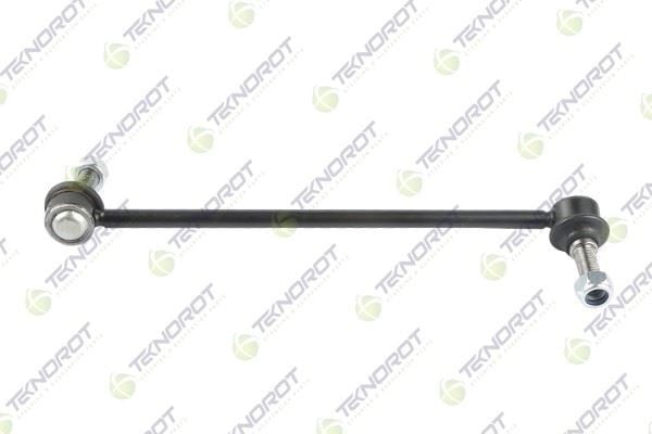 ASKI ROTU ON SAG MERCEDES W204 S204 C207 X204