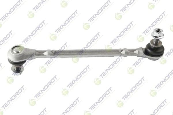 ASKI ROTU ON SOL 4-matic MERCEDES W212 S212 C218 X218 ALUMINYUM