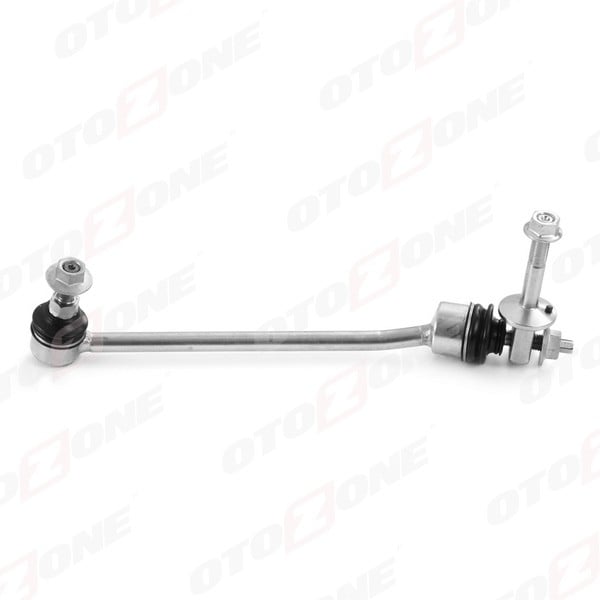 ASKI ROTU ON SOL 4-matic MERCEDES X290 W205 C205 W213 C238 C257