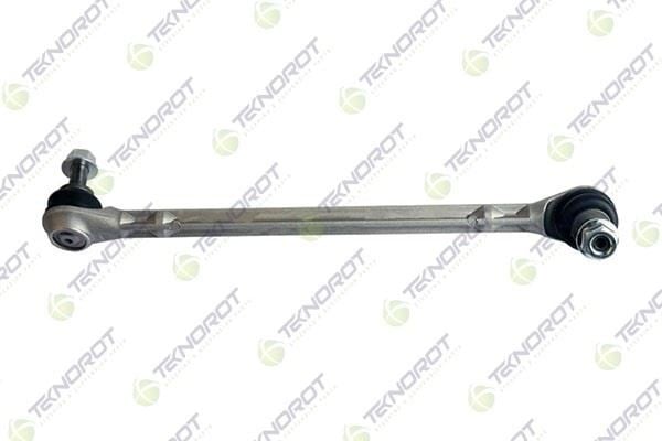 ASKI ROTU ON SOL MERCEDES C218 X218 W212 S212 ALUMINYUM