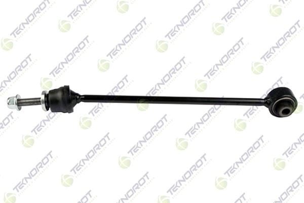 ASKI ROTU ON SOL MERCEDES W166 X166 C292