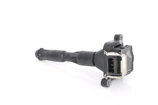 ATESLEME BOBINI BMW M50 M52 M54 M62 E36 E46 E39 E38 E53 . LAND ROVER RANGE ROVER M62B44 L322