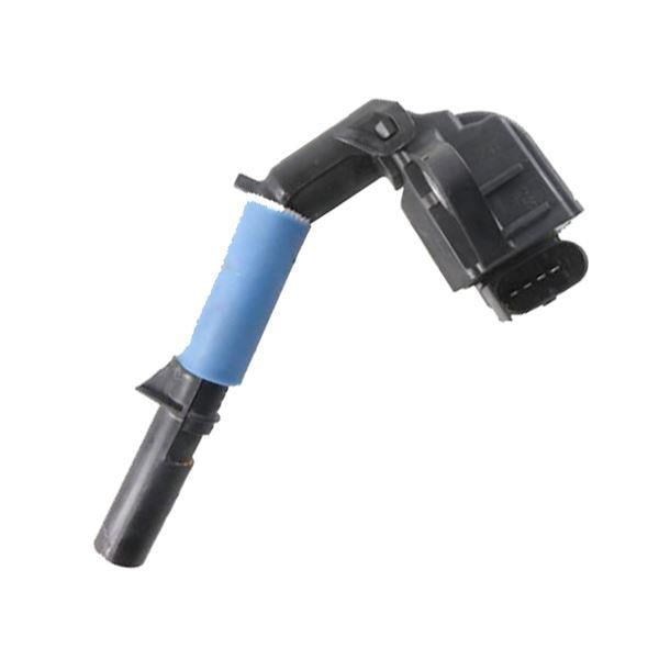 ATESLEME BOBINI MERCEDES M133 M270 M274 W176 W205 C117 W212 W213 R172