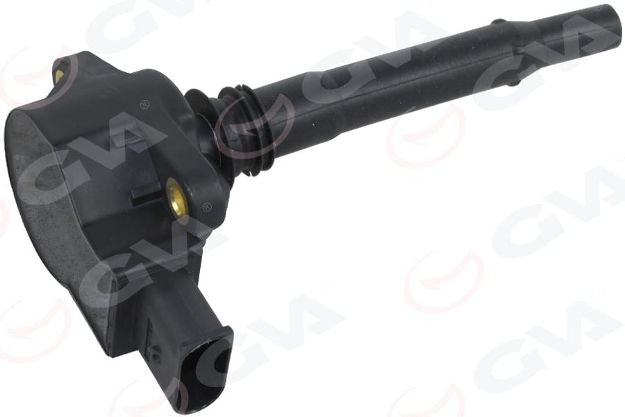 ATESLEME BOBINI MERCEDES M156 W204 S204 C204 C209 W212 C219 W221 C216 W164 R230 C197 R197