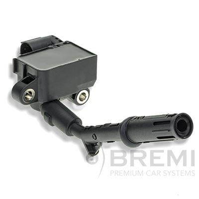 ATESLEME BOBINI MERCEDES M157 M276 M278 W204 C218 W212 W166 W221 W222 R231