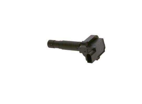 ATESLEME BOBINI MERCEDES M271 W203 CL203 S203 W211 S211 R171