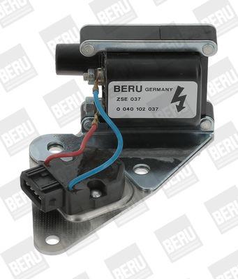 ATEŞLEME BOBİNİ VOLVO 850 SW 91-96 C70 COUPE 97-02 C70 CABRIOLET 98-05 S70 97-00 V70 97-00