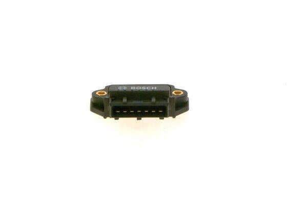 ATEŞLEME BOBİNİ VOLVO 960 S90 V90 ALFA 164 OPEL VECTRA 2.5 93-96 0227100200