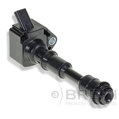ATESLEME BOBINI VOLVO S60 II 1.5 T3 -T4-T5 19> S80 II2.0 15> S90 II T6 Drive -E Polestar AWD 17>V40 T5 14> V60 I 2.0 T4 15>18