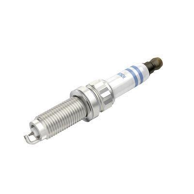 ATESLEME BUJISI BMW N13 F20 F21 F30 F31 F35 F80 . MINI R55 R56 R57 R58 R59 R60 R61