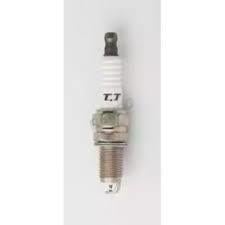 ATEŞLEME BUJİSİ CORSA D-COMBO D 1.4 ALBEA-GRANDE PUNTO 1.2-1.4-LINEA 1.4