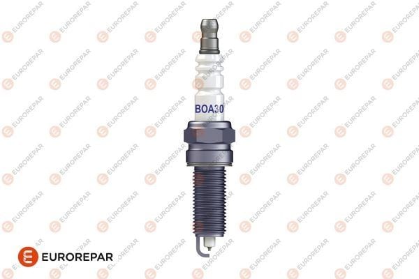 ATEŞLEME BUJİSİ CORSA F-CROSSLAND-P108-P208-P301-P308-P2008-C ELYSSE-C1-C3-C4-DS3 1.0-1.2 VTİ PureTech EB2F HYUNDAI İ20-İ30-İX35 1.6
