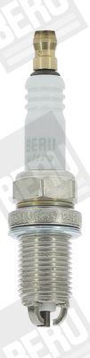 ATESLEME BUJISI FGH-8DTURX0 MERCEDES W168 W202 W210 W140 . VW PASSAT B5 . SKODA OCTAVIA . AUDI A6