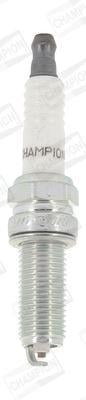 ATESLEME BUJISI OE197/T10 MERCEDES M272 W203 W204 W211 W212 W221 . HYUNDAI ACCENT BLUE I10 I20 RIO