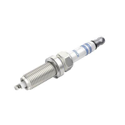 ATESLEME BUJISI P206 P307 P207 P1007 C2 C3 C3 II C4 ET3J4 1.4 16V CLIO III IV LOGAN II SANDERO II THALIA MODUS 1.2 16V UZUN PASO DUBLE
