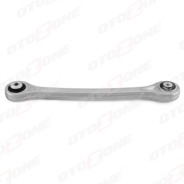 AUDI Q7 4MB 4MG Q5 FYB FYG Q8 4MN A6 C8 4A2 E-TRON GEN A6 Allroad C8 4AH Q8 E-TRON SUV GEG D