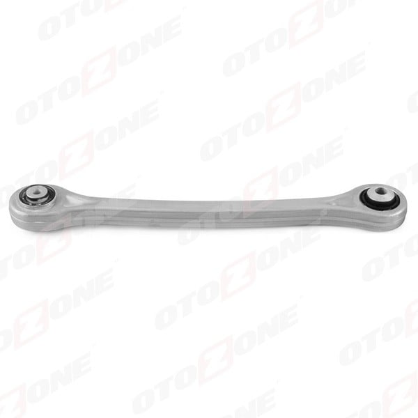 AUDI Q7 4MB 4MG Q5 FYB FYG Q8 4MN A6 C8 4A2 E-TRON GEN A6 Allroad C8 4AH Q8 E-TRON SUV GEG D