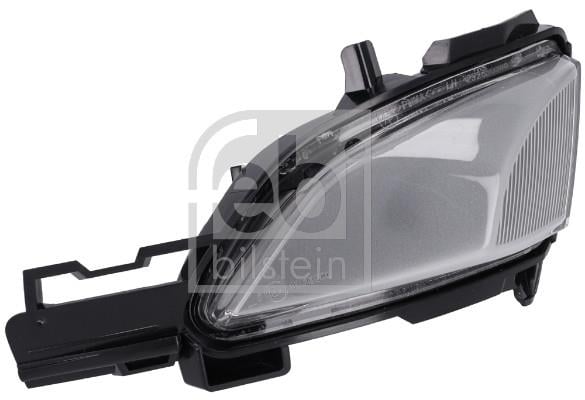 AYNA SİNYALİ MERCEDES-BENZ CAR-NİSSAN-RENAULT CAR CİTAN 420 -EQT 420 -T 420 -ECİTAN 420 -KANGOO III-KANGOO III E-TECH-KANGOO III RAPİD-KANGOO III RAPİD E-TECH-TOWNSTAR-TOWNSTAR XFK -TOWNSTAR EVAL