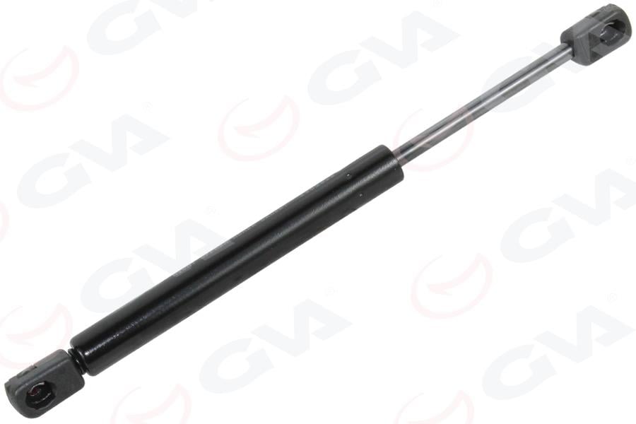 BAGAJ AMORTİSÖR GAZLI YÜKLEME BÖLÜMÜ VOLVO S80 II 124 2006/03 > 290 MM