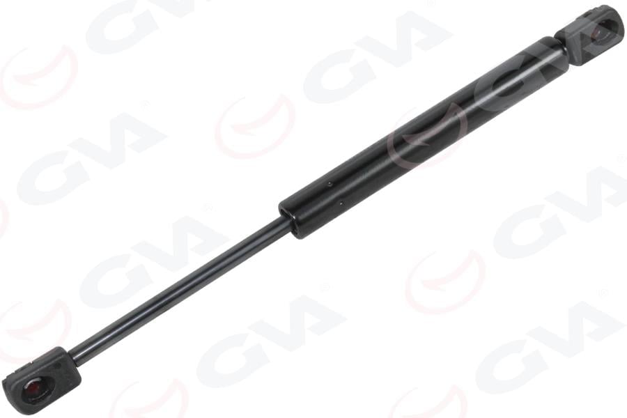 BAGAJ AMORTİSÖR GAZLI YÜKLEME BÖLÜMÜ VOLVO S80 II 124 V70 III 135 XC70 II 136 2006/03 > 285 M M