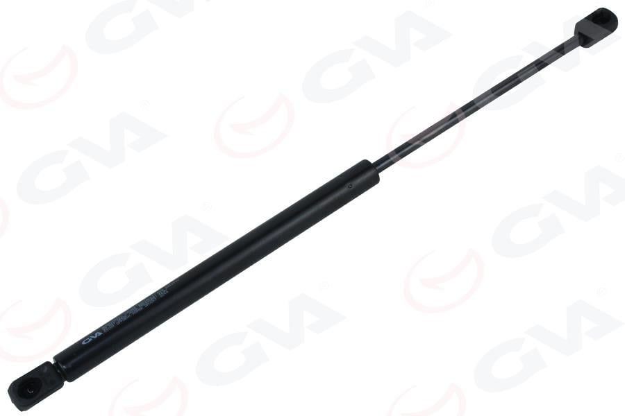 BAGAJ AMORTİSÖRÜ C3 FC 02-09 445MM/420N