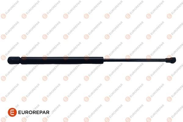 BAGAJ AMORTİSÖRÜ CITROEN C4 04>11