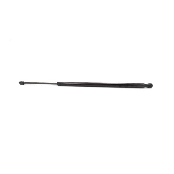 BAGAJ AMÖRTİSÖRÜ CITROEN C4 I PİCASSO 02.2007 - 08.2013