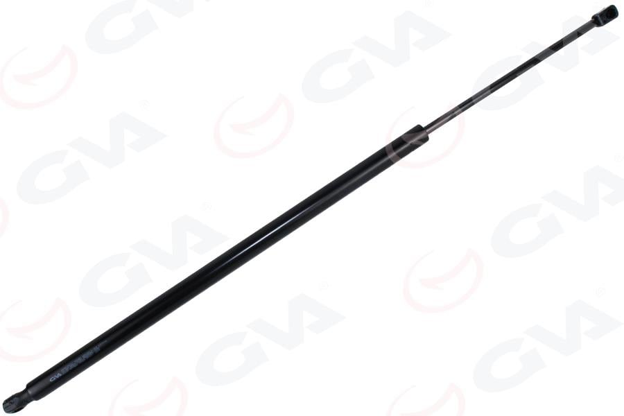 BAGAJ AMORTİSÖRÜ DOBLO 152.263 10- 796MM/720N