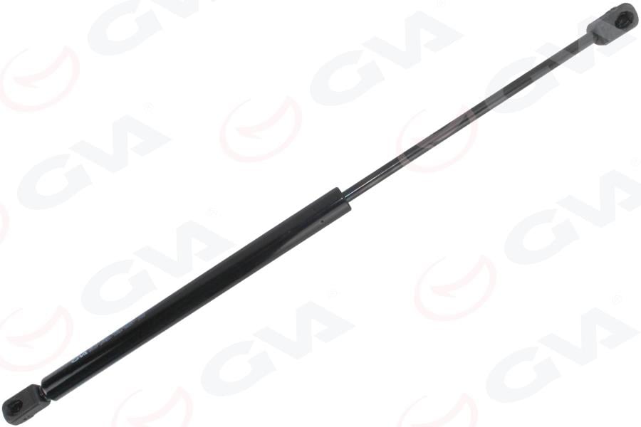 BAGAJ AMORTISORU MERCEDES C-CLASS S204 07>14