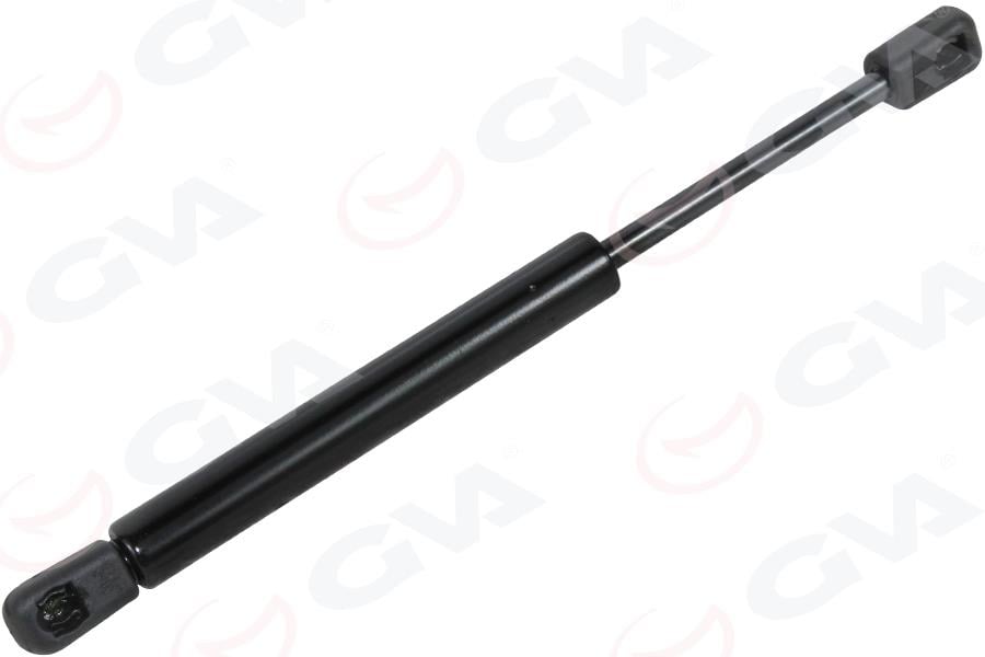 BAGAJ KAPAĞI AMÖRTİSÖRÜ L69 SEDAN ASTRA H 07>14