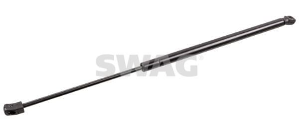BAGAJ KAPAĞI AMÖRTİSÖRÜ OPEL ASTRA J HB 68 09>15