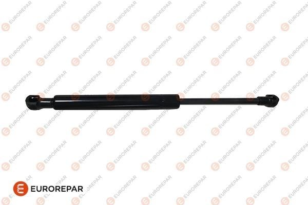 BAGAJ KAPAK AMORTİSÖRÜ CHEVROLET AVEO 11-> / HYUNDAI GETZ 02-10