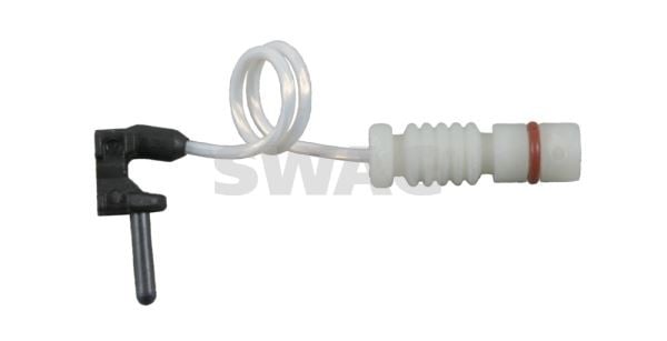 BALATA FISI MERCEDES W461 W463 W163 W163