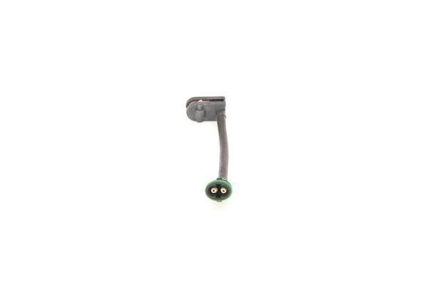 BALATA FISI MERCEDES W639 W447 B906 . VW CRAFTER 30-35-50