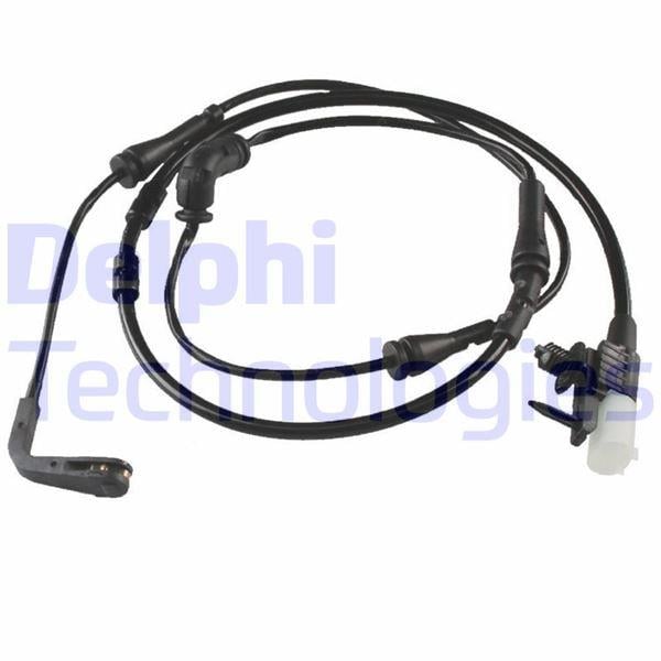 BALATA FISI ON LAND ROVER DISCOVERY SPORT L550 RANGE ROVER EVOQUE L538