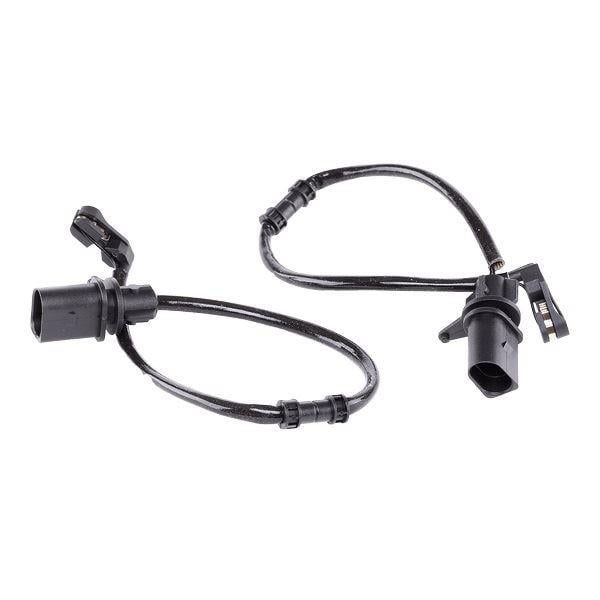 BALATA FISI ON LAND ROVER DISCOVERY SPORT L550 RANGE ROVER EVOQUE L538