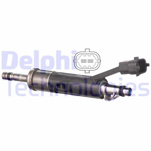 BENZİN ENJEKTÖRÜ ASTRA L 21> CORSA F-COMBO E 19> CROSSLAND-GRANDLAND-108-208-301-308-508-2008- PARTNER-BERLINGO-C-ELYSEE-C2-C3-C4-DS3-PROACE 1.2 B-D-F12XHT PureTech