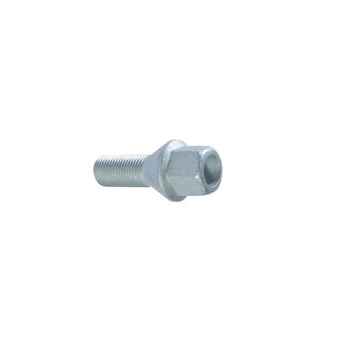 BİJON SAPLAMASI DUCATO-BOXER-JUMPER-KARSAN JEST 06 > 21mm DELİKLİ TİP YM.